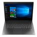 Lenovo V130 81HQ00L7LM - 14" HD - Intel Core I5-8250U 1.6 GHz - 8GB (4GB Onboard + 4GB DDR4) - 1TB - Windows 10 Pro - Gris Metálico - 1 Año en CS