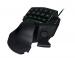 Razer TARTARUS CHROMA RZ07-01510100-R3U1