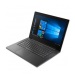 LENOVO V130, Mod. 81HQ00K7LM, 14" CEL 3865U 4GB 500GB CAM W10H 
