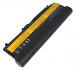 Bateria Power Plus 42T4712 para Lenovo Thinkpad Edge Series L410, 10.8 V, 9 Celdas, 4400 Mah