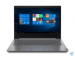Laptop Lenovo V14-IIL 14" Intel Core i7 1065G7 Disco duro 1 TB Ram 8 GB Windows 10 Pro Color Gris 82C400V-3LM