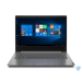Laptop Lenovo V14-IIL 14" Intel Core i7 1065G7 Disco duro 256 GB SSD Ram 8 GB Windows 10 Pro Color Gris 82C400V-4LM