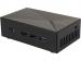 Mini Pc Ecs Livax Intel N2808 2gbRAM Wifi/ Usb3 Vga/Hdmi Emmc 32gb/ Win 10