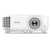 Proyector BenQ MH560 DLP 3800 Lúmenes Resolución FHD 1920x1080 Lámpara Contraste 20000:1 9H.JNG77.13L