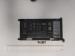 WDX0R DELL BATTERY 11.1V 4CELL 42WHR FOR INSPIRON 13 5378 5368