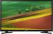 32M4500FBF Smart Tv Samsung 32 32M4500FBF 1 366*768 HDMI 2 USB 1 WiFi