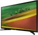 32M4500FBF Smart Tv Samsung 32 32M4500FBF 1 366*768 HDMI 2 USB 1 WiFi