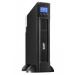 CDP UPO11-3RT AX sistema de alimentación ininterrumpida (UPS) UPO11-3RT AX