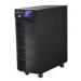 NO BREAK CDP BIFASICO ON LINE DOBLE CONVERSION 6000VA/5400W TORRE (SOBRE PEDIDO) FR-503