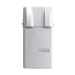 (NETBOX5) Punto de Acceso/Cliente 5GHz ac Conectorizado 2X2, Hasta 1300mW RB911G5HPACDNB