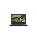 Laptop Lenovo 300e Chromebook 11.6" HD, Intel Celeron N4020 1.10GHz, 4GB, 32GB eMMC, Chrome OS, Español, Negro