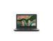 LENOVO CHROME 11.6 TOUCH CEL402 + BASE REGALO MAS ABSOLUT BDL 81MB003DPD