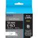 Epson LC4BWV9 LC-4BWV9