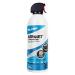 AIRE COMPRIMIDO 440ML. 360 SILIMEX AEROJET 360 440ML