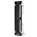 PANEL PARCHEO INTELLINET CAT 6, 12 PTOS PARA PARED 560269
