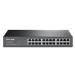 TP-LINK TL-SF1024D dispositivo de redes TL-SF1024D