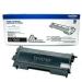 TONER BROTHER TN1060, RENDIMIENTO DE 1000 IMPRESIONES AL 5 POR CIENTO TN1060