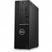 WorkStation DELL Precision 3430 SFF,  Ci7-8700, Mod. 1024227033320, 8GB Ram, 1TB, Tv2gb Nvp400, Windows 10 Professional 3 Años de Garantia 