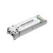 TP-Link Módulo Mini-GBIC SFP TL-SM311LS, 10.000 Metros, 1280 Mbit/s, Fibra Monomodo