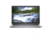 LATITUDE 5420 CI5-1135G7 W10P 16GB 512GB 1001813202816/1