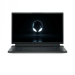NB ALIENWARE 17 R1 CI7-11800H 16 512SSD TV6GB W10H 1WTY A17HO_I7165123060WW1