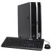 GHIA FRONTIER SLIM / INTEL CORE I7 7700 QUAD CORE 3.60 GHZ / 8 GB / SSD 240 GB / SIN SISTEMA INTEL CORE I7