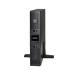 NOBREAK TRIPP LITE SU1500RTXLCD2U //1350 WATTS// 100,110,115,120 Y 127V //6 5/15R SU1500RTXLCD2U