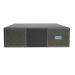 MODULO DE BATERIA EATON PARA MODELOS 9PX DE 5 Y 6 KVAS 9PXEBM180RT