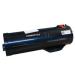 TONER XEROX NEGRO 106R02723, 14.1K, PARA PHASER 3610 106R02723