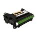 CARTUCHO DE TAMBOR XEROX NEGRO 113R00773, 85K, PARA PHASER 3610 113R00773