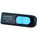 AUV128-64G-RBE