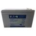 BATERIA INTERNA PARA EQUIPO EATON MOD 5110 DE 1000 VAS PW HR1234W2FR