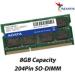 ADDS1600W8G11-S,ADDS1600W8G11-B
