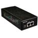 Intellinet 560566 convertidor de red 560566