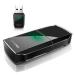TP-LINK AC600 ARCHER T2U