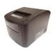 Miniprinter Termica EC Line EC-PM-80330-ETH, Ethernet, Serial, USB, Negra, 80mm (3.15)