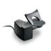 ELEVADOR DE TELEFONO PLANTRONICS HL10 SAVI PARA SISTEMAS INALAMBRICOS DE OFICINA 60961-35	HL10 SAVI 