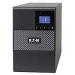 Eaton 5P Tower 5P1000
