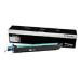FOTO CONDUCTOR LEXMARK PARA MX910DE, MX912DXE, MX911DTE, MX911DE 54G0P00