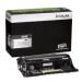 Lexmark Unidad de Imagen 50F0Z00, 60.000 Páginas