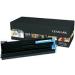 Lexmark C925X73G tóner y cartucho láser C925X73G