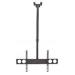 Manhattan 423625 soporte de pared para pantalla plana 423625