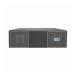 TRANSFORMADOR PARA UPS EATON COMPATIBLE CON MODS 9PX DE 5 Y 6 KVAS (PPDM, HARDWIRED IN/OUT) 9001-0015-02P