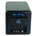 EC-PM-80340