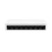 Tenda 8-Port Fast Ethernet Switch S108