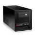 Smartbitt SBNB1200 sistema de alimentación ininterrumpida (UPS) SBNB1200
