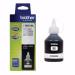 Brother BT6001BK cartucho de tinta BT6001BK