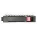 Hewlett Packard Enterprise 765455-B21 disco duro interno 765455-B21
