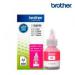 Brother BT5001M cartucho de tinta BT5001M