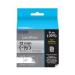 Epson LC-4TBN9 cinta para impresora de etiquetas LC-4TBN9